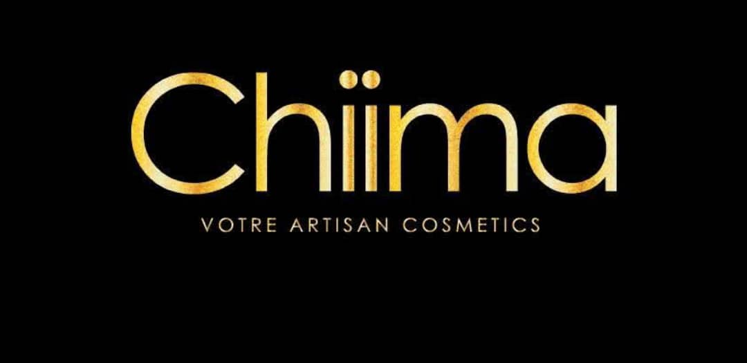 Logo Chiima